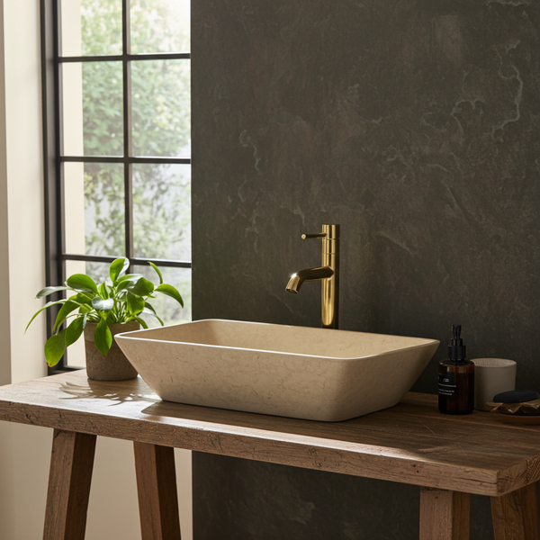 Kalkstein Servant – IVIO 55