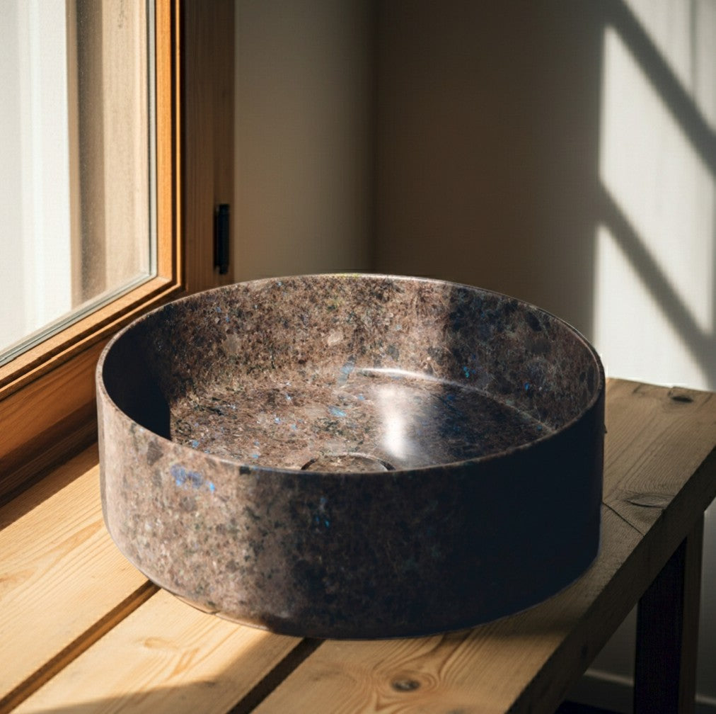Lundhs Antique Servant – Antique ROLA