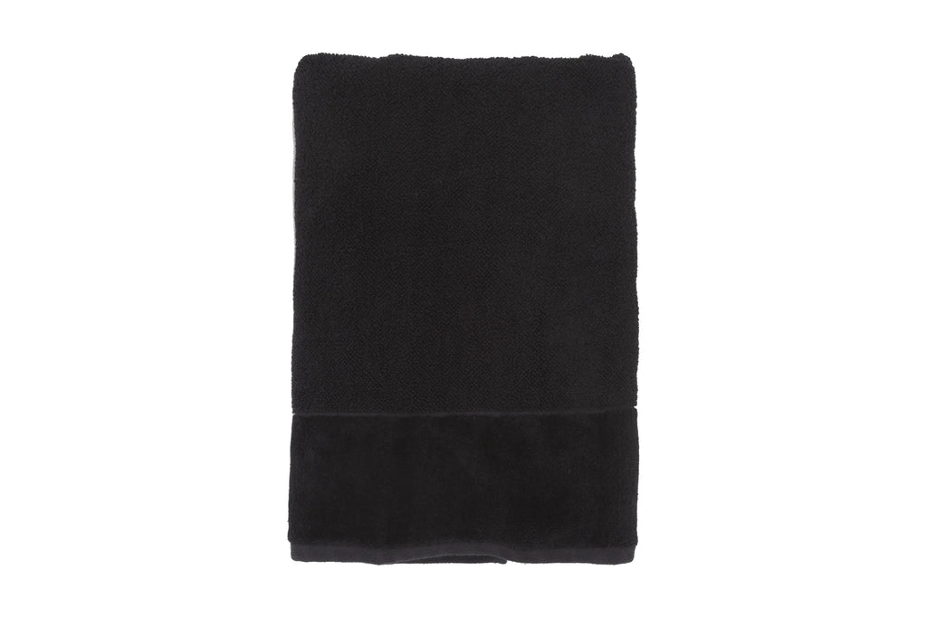 Clifton Towels, Halvor Bakke