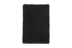Clifton Towels, Halvor Bakke