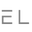 Servanter i naturstein fra ELVV logo