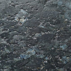 Lundhs Emerald Benkeplate