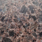 Lundhs Antique Stone Washbasin – Antique COSA