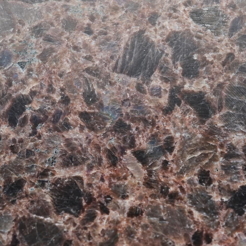 Lundhs Antique Stone Washbasin – Antique ODA