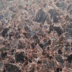 Lundhs Antique Stone Washbasin – Antique ODA