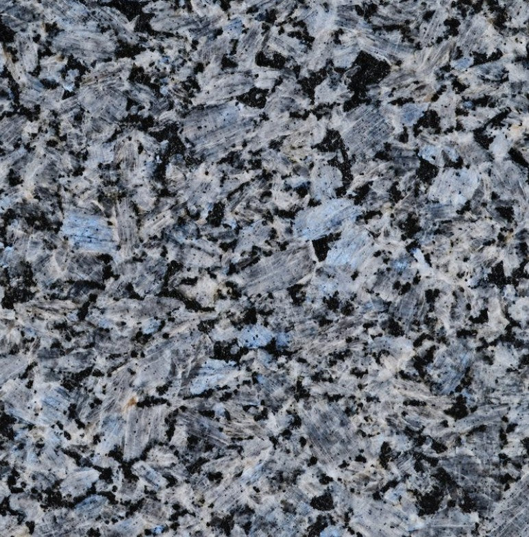 Lundhs Royal Larvikitt Servant – Royal FARA