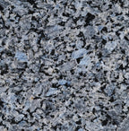 Lundhs Royal Larvikitt Servant – Royal FARA