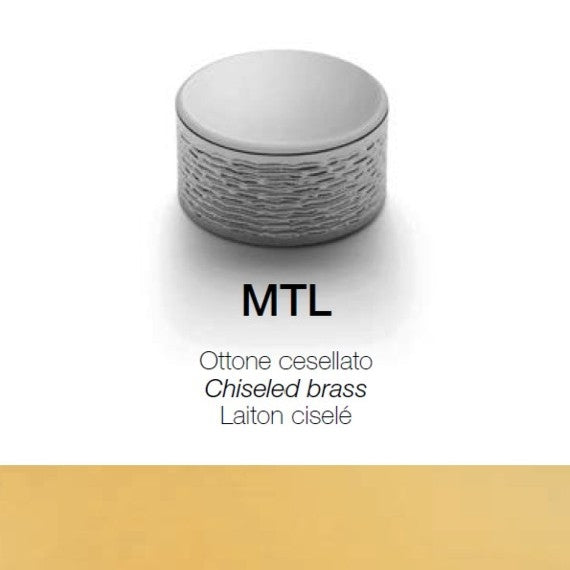 Portofino M