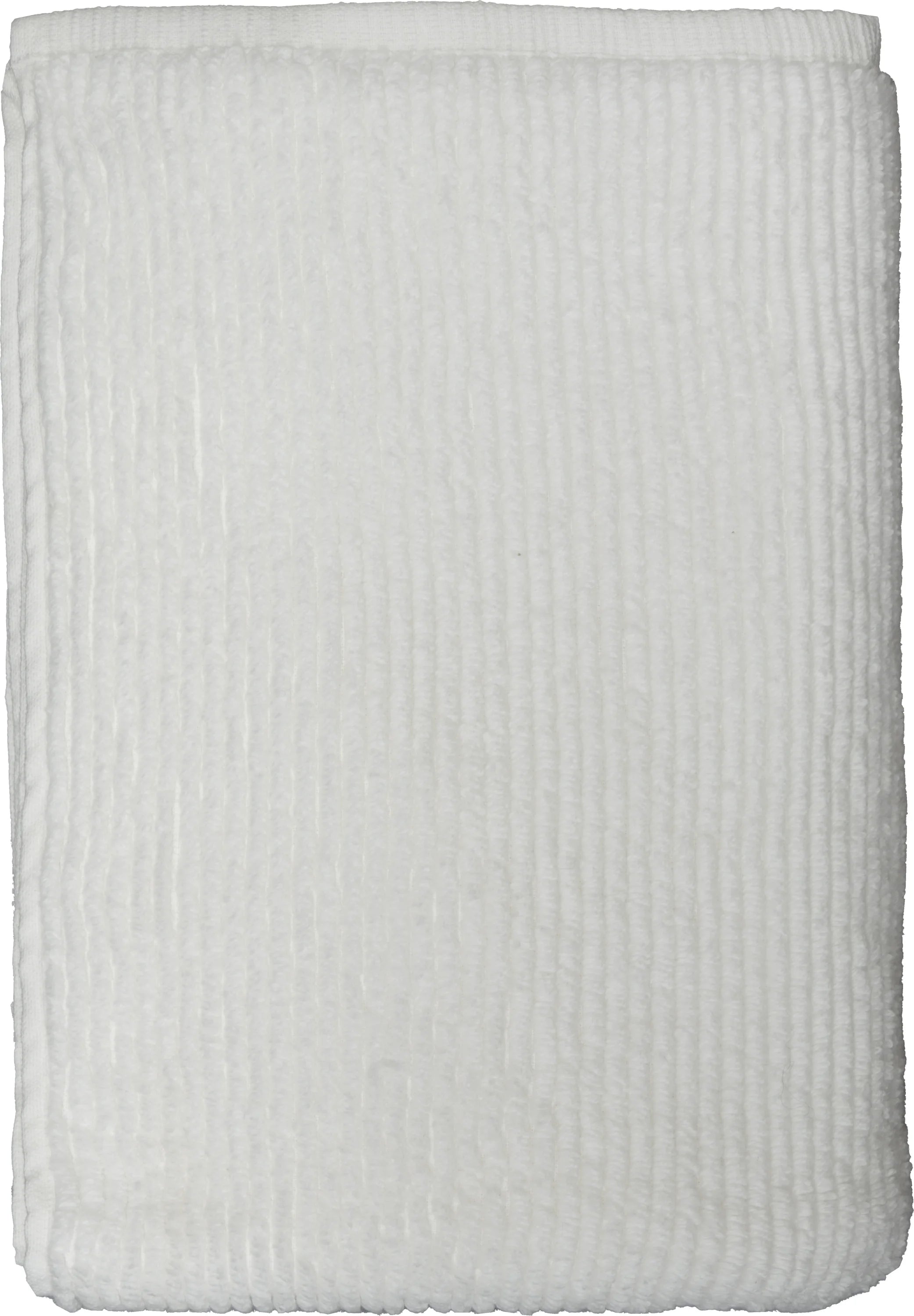 Ocean håndkle, Halvor Bakke