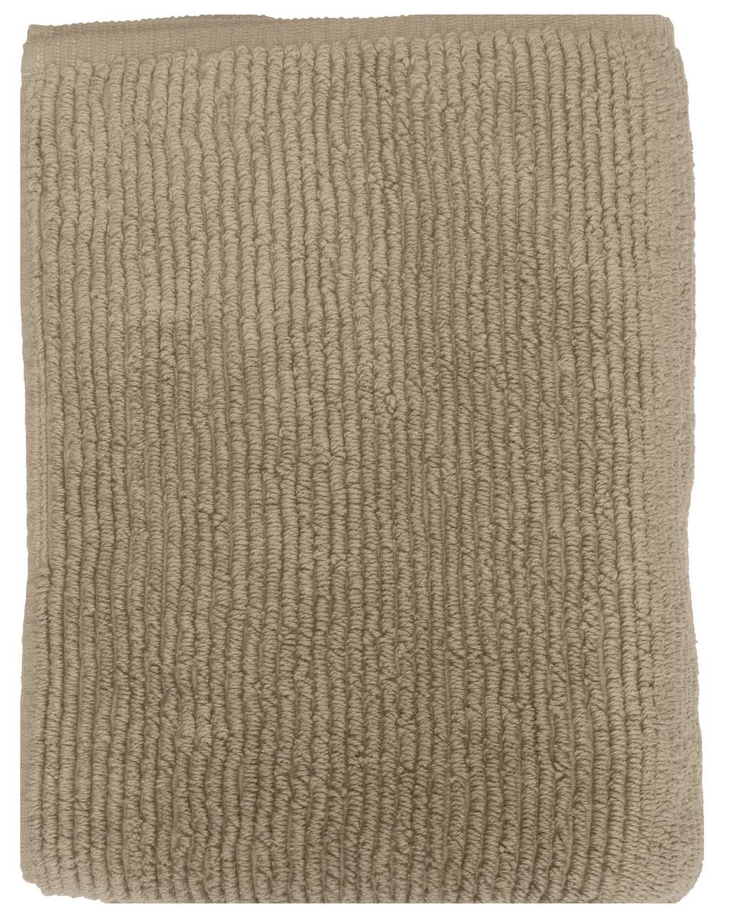 Ocean Towels, Halvor Bakke