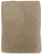 Ocean Towels, Halvor Bakke
