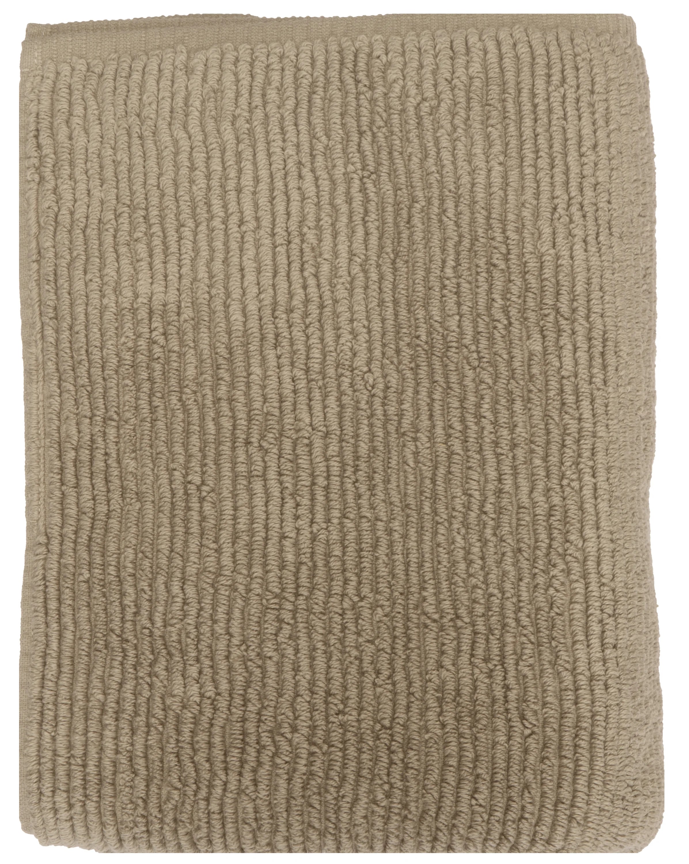 Ocean håndkle, Halvor Bakke