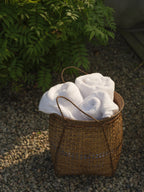 Ocean Towels, Halvor Bakke