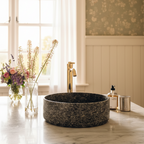 Lundhs Royal Larvikitt Servant – Royal FARA