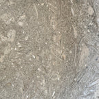 Servant i Marine Green kalkstein - SERA