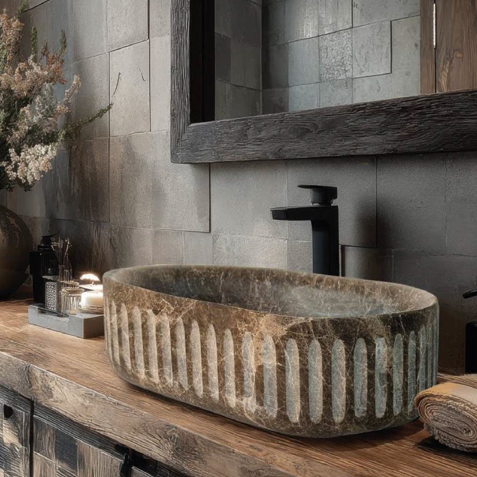 Dark Emperador Marmorservant - UMBRA