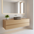 Dark Emperador Marmorservant - UMBRA