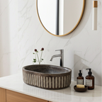 Dark Emperador Marmorservant - UMBRA