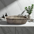 Dark Emperador Marmorservant - UMBRA