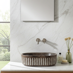 Dark Emperador Marmorservant - UMBRA