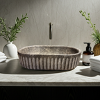 Dark Emperador Marmorservant - UMBRA