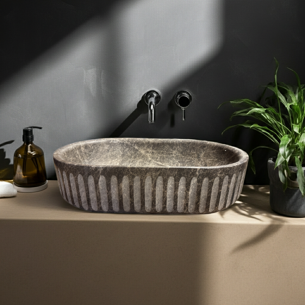 Dark Emperador Marmorservant - UMBRA