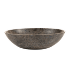 Antique Oda - ELVV Servanter i stein