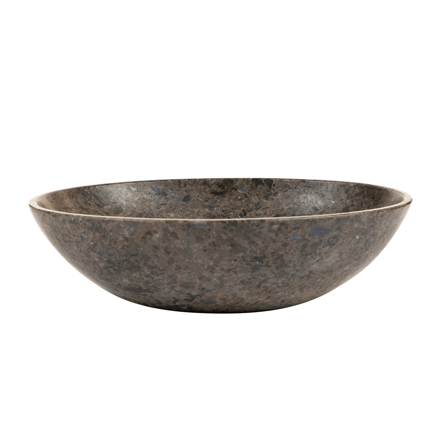 Antique Oda - ELVV Servanter i stein