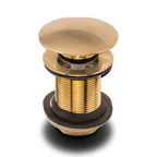 Brass Pop - up Drains - ELVV Servanter i stein