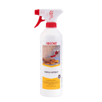 Clean & Shine - Triple Effect - ELVV Servanter i stein