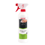 Cleaning - Crystal Clean - ELVV Servanter i stein