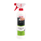 Cleaning - Crystal Clean - ELVV Servanter
