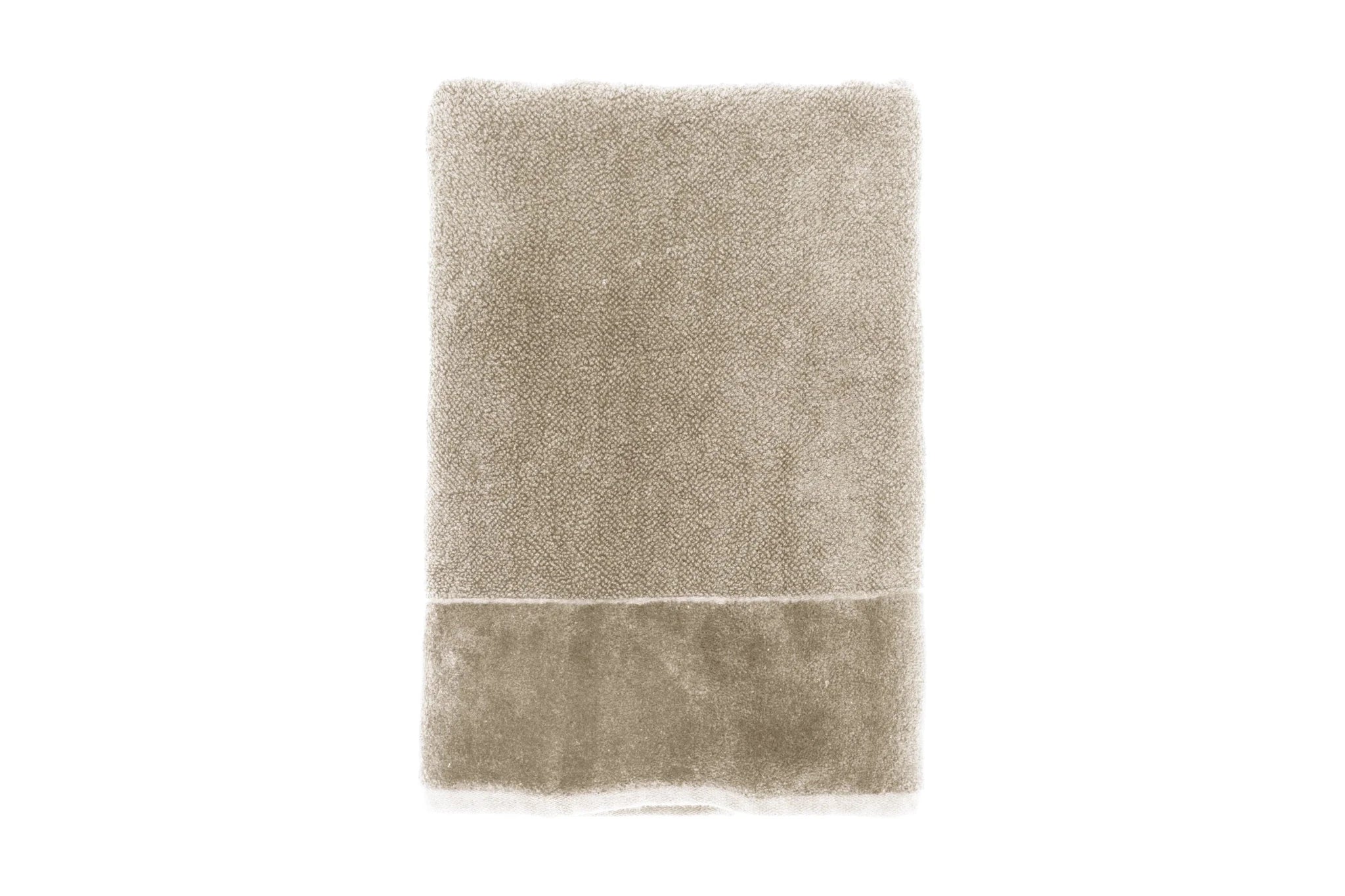 Clifton Towels, Halvor Bakke - ELVV Servanter