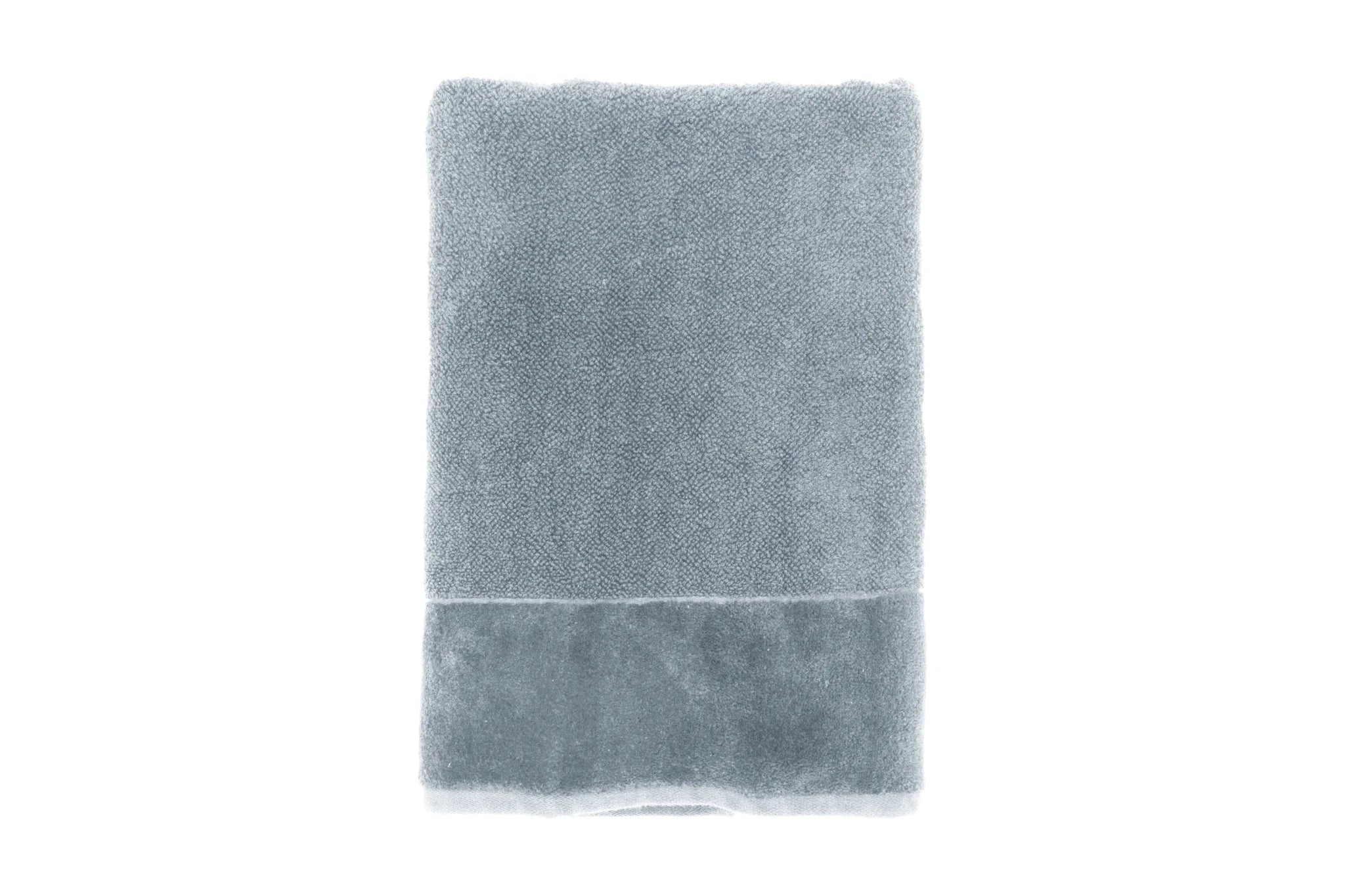 Clifton Towels, Halvor Bakke - ELVV Servanter