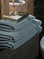 Clifton Towels, Halvor Bakke - ELVV Servanter