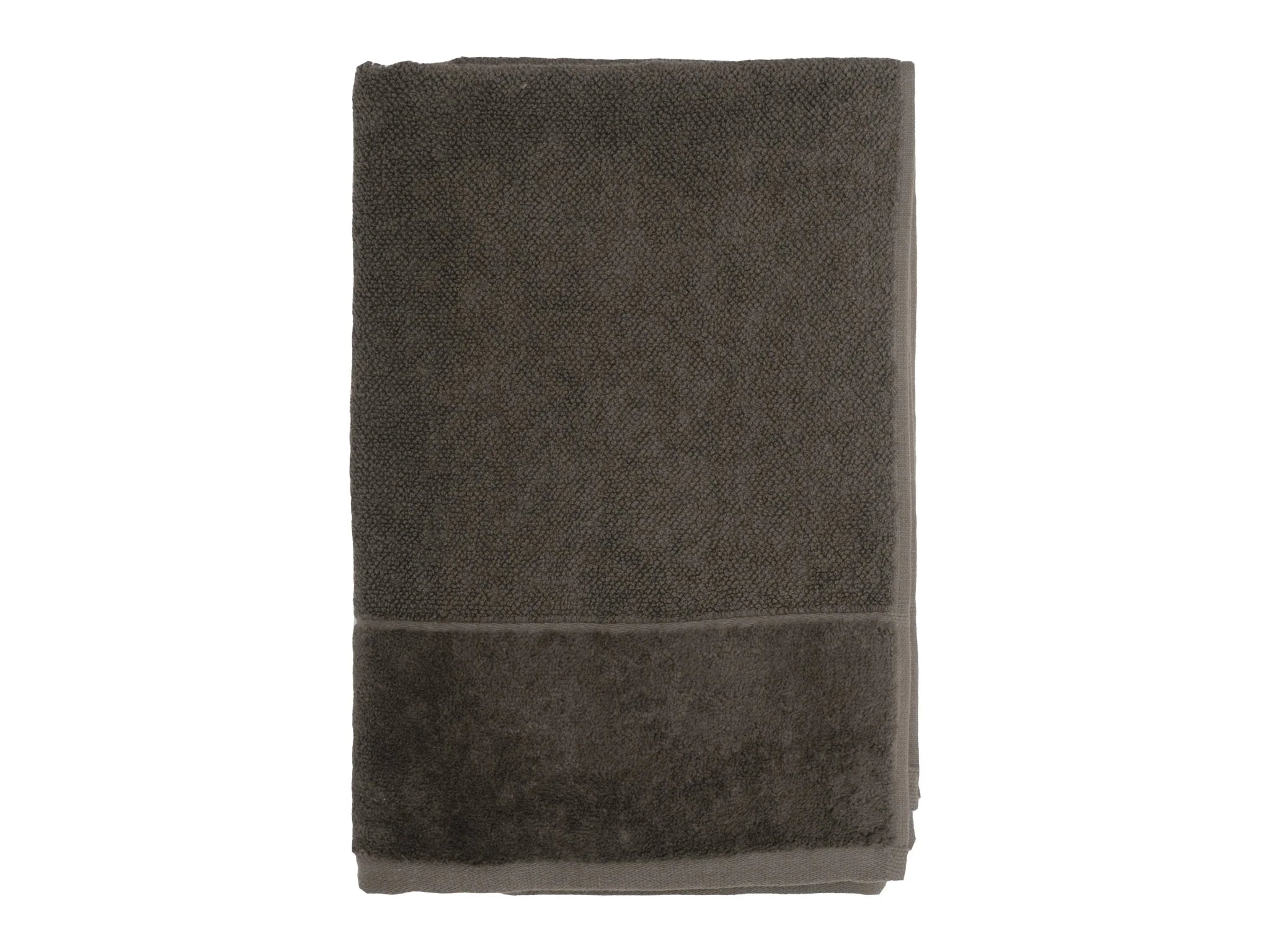 Clifton Towels, Halvor Bakke - ELVV Servanter