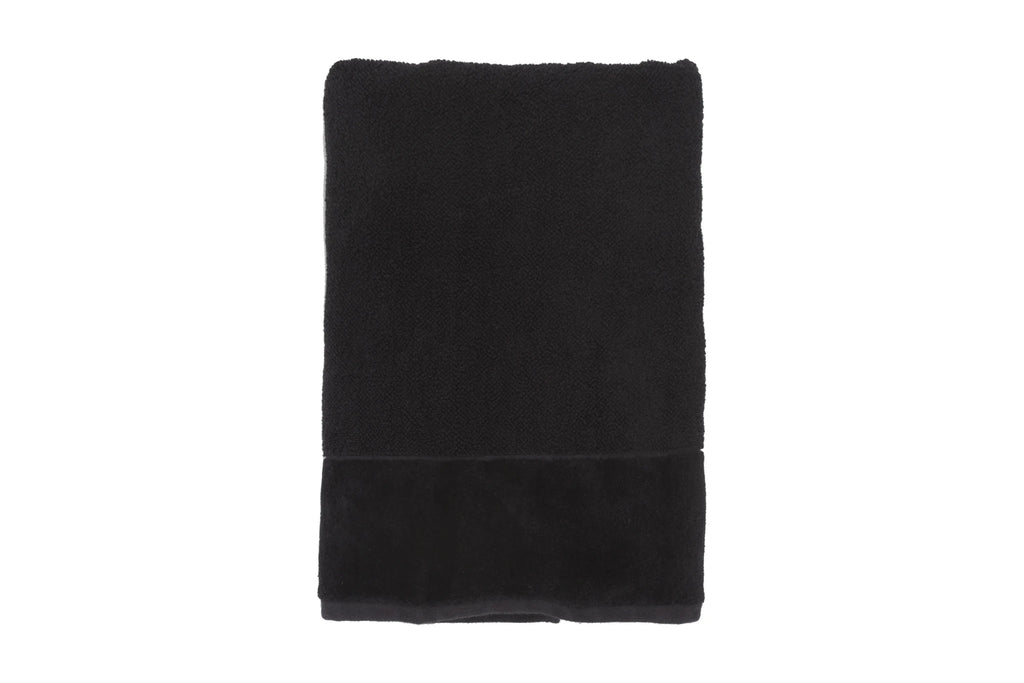 Clifton Towels, Halvor Bakke - ELVV Servanter