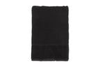 Clifton Towels, Halvor Bakke - ELVV Servanter