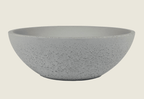Concrete Washbasin – CIRCUM 40 - ELVV Servanter