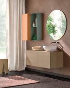 Day & Night Elegance B.09 - ELVV Servanter