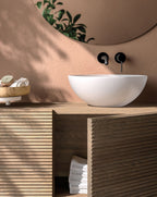 Day & Night Elegance B.09 - ELVV Servanter