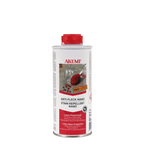 Impregnating - Stain Repellent Nano-Effect - ELVV Servanter