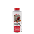 Impregnating - Stain Repellent Nano - Effect - ELVV Servanter i stein