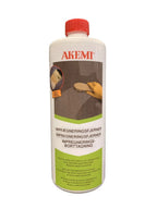 Impregnation Remover, Akemi - ELVV Servanter