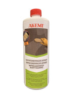 Impregnation Remover, Akemi - ELVV Servanter i stein