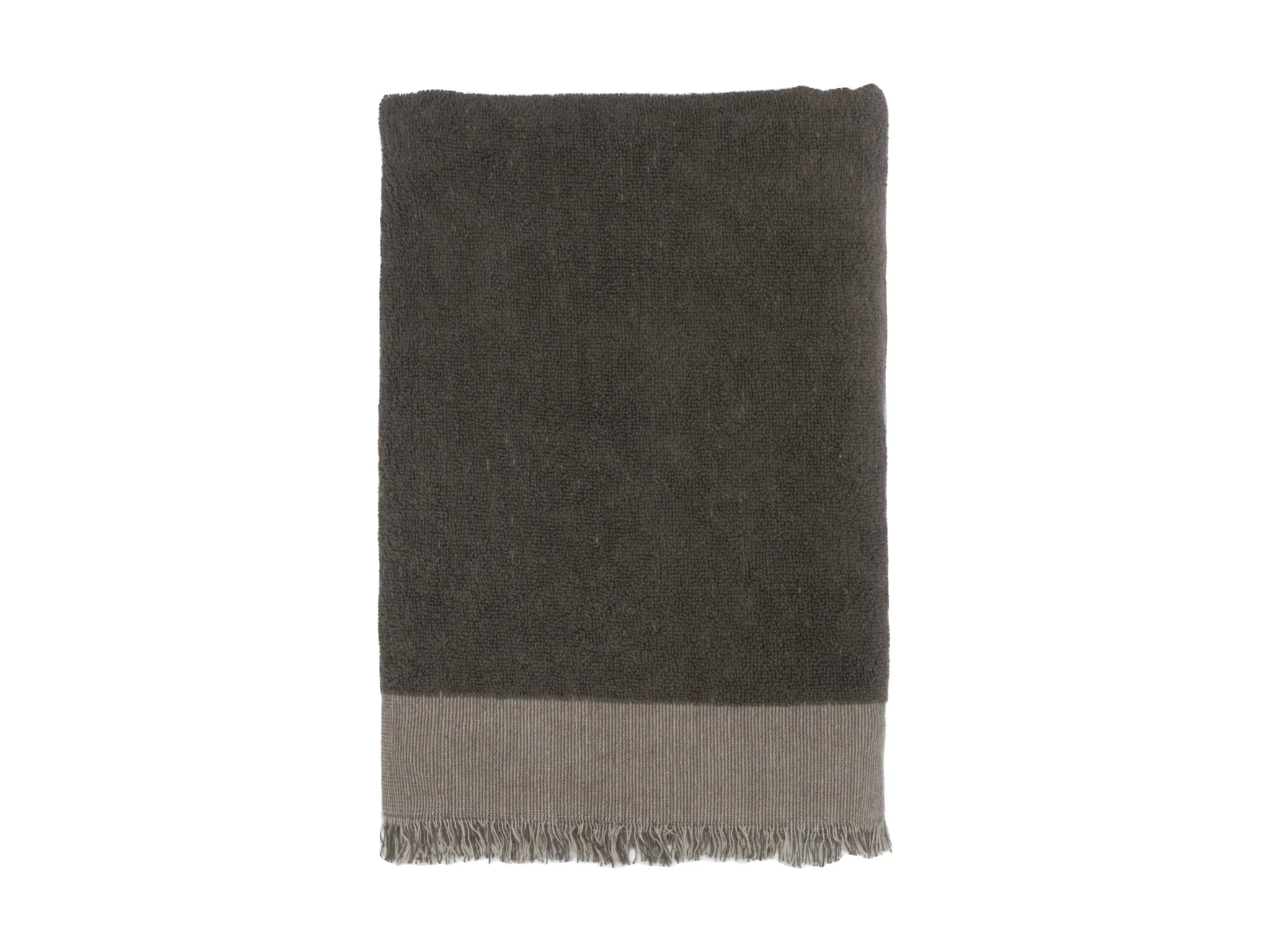 La Grave Towels, Halvor Bakke - ELVV Servanter