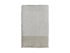 La Grave Towels, Halvor Bakke - ELVV Servanter
