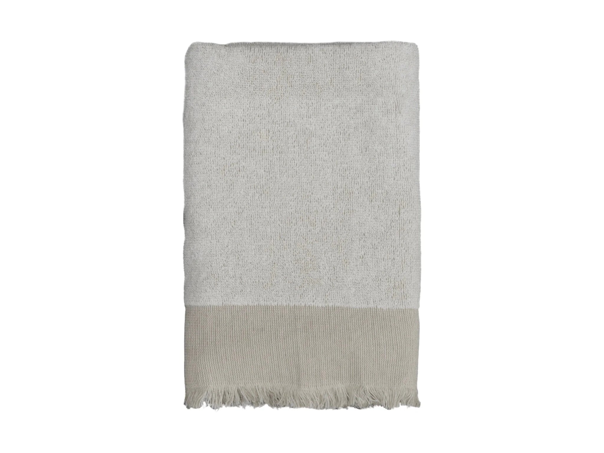 La Grave Towels, Halvor Bakke - ELVV Servanter