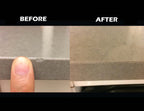 LCA Surface Repair Kit, Home use - ELVV Servanter