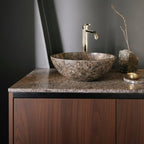 Lundhs Antique Stone Top - ELVV Servanter